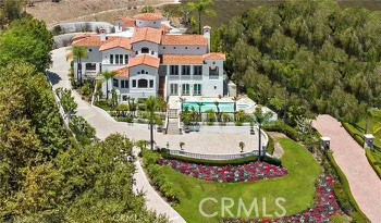 Peppertree Bend (PE) - Residential