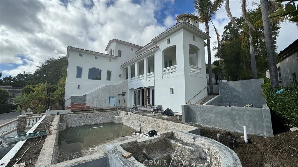 Peppertree Bend (PE) - Residential