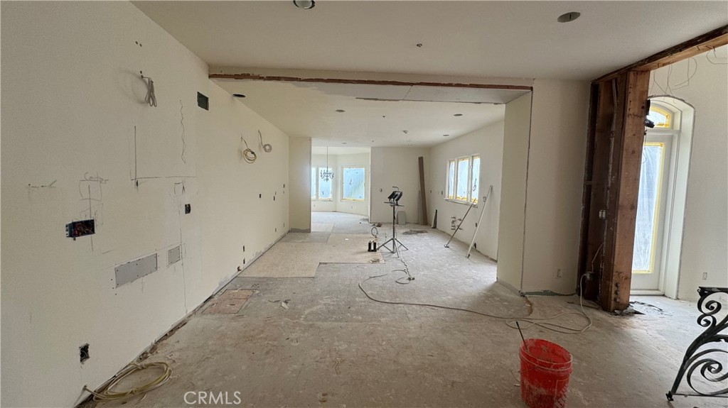 Peppertree Bend (PE) - Residential