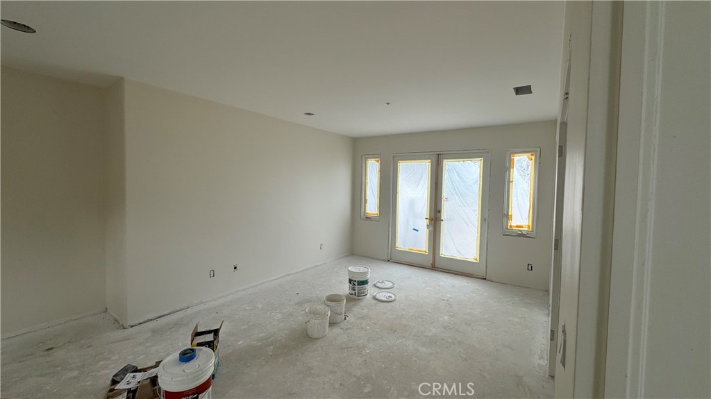 Peppertree Bend (PE) - Residential