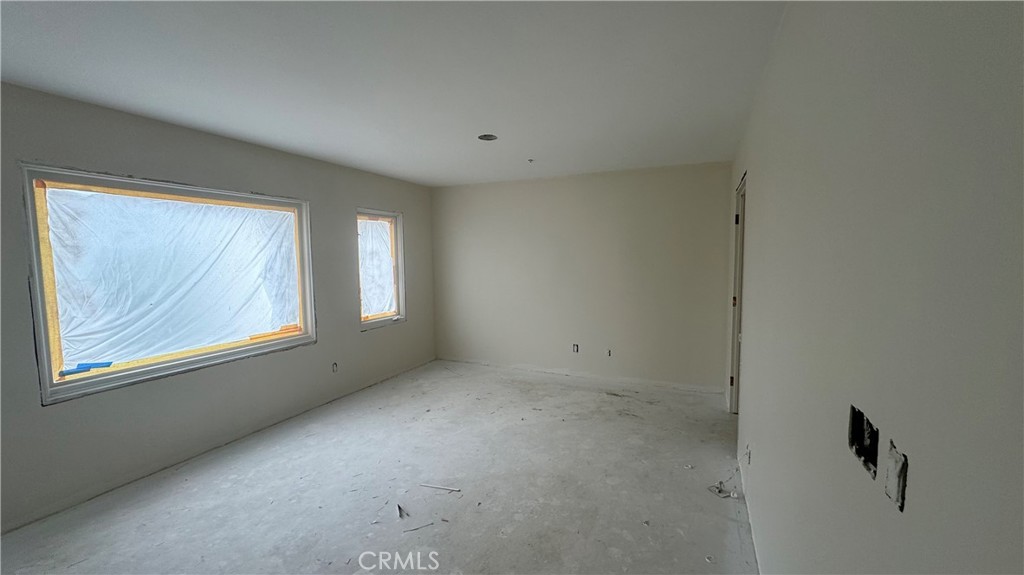 Peppertree Bend (PE) - Residential