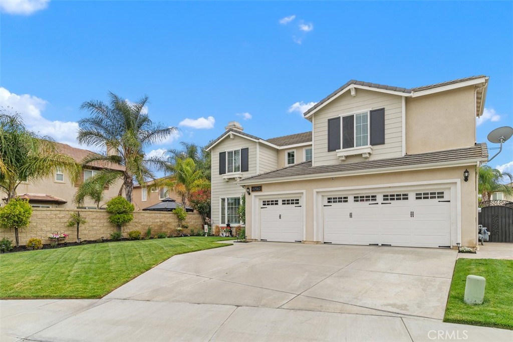 42562 Sauternes Lane