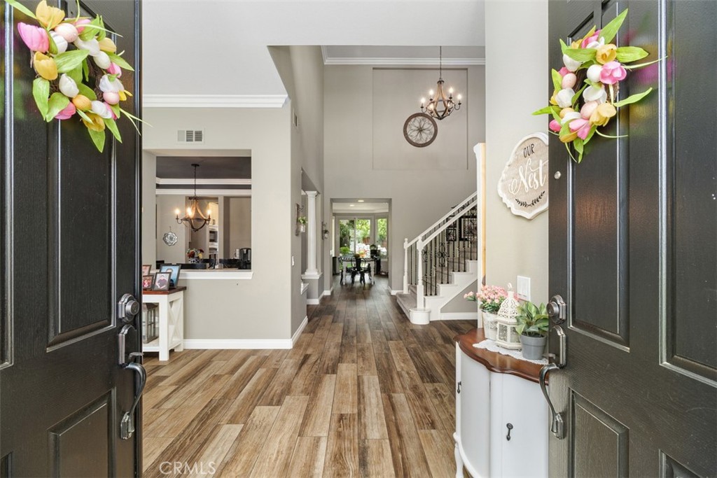 42562 Sauternes Lane