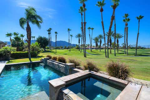Photo of 80976 Bellerive, La Quinta, CA 92253 (MLS # 219148611DA)