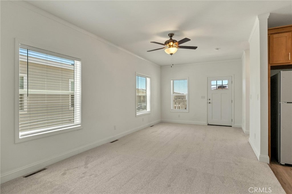 4333 Pentz Road 28
