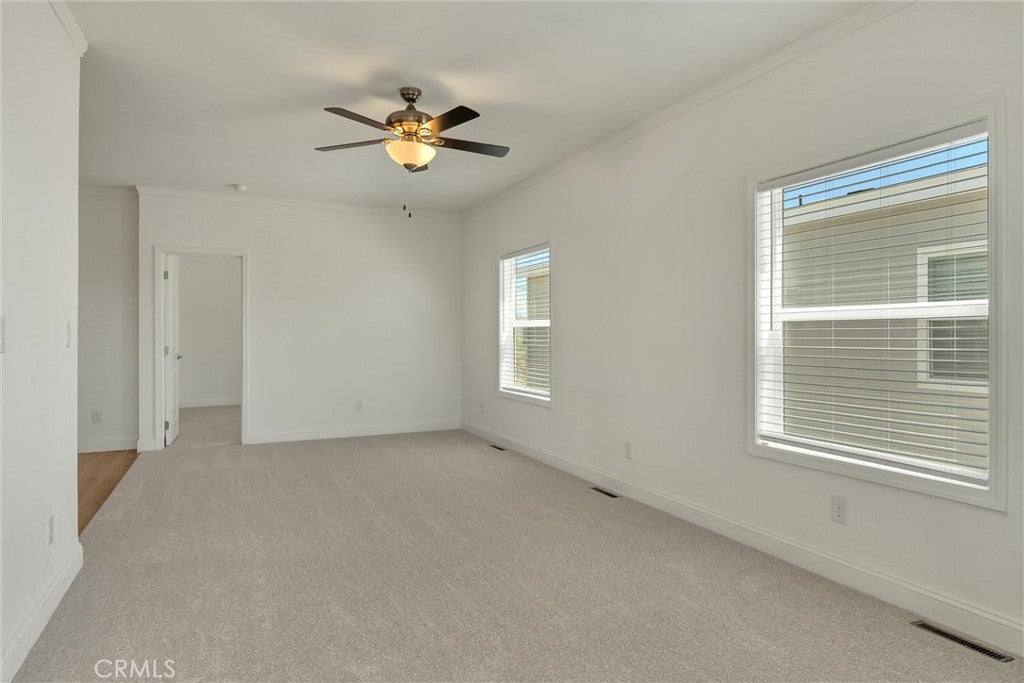 4333 Pentz Road 28