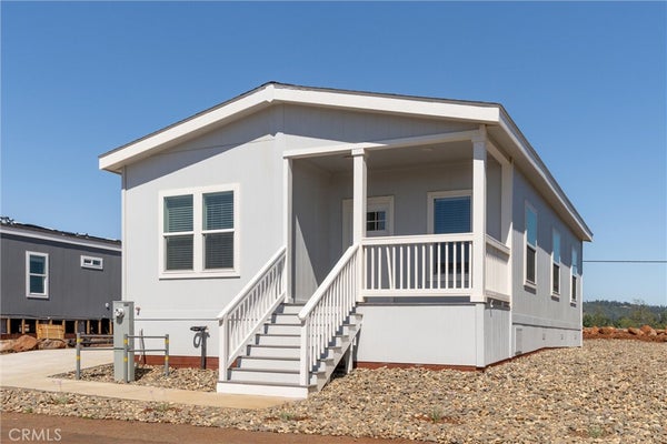 4333 PENTZ RD SPC 28, PARADISE, CA 95969 - Image 9f8ea64d8f2927dc9d09a0d24b3d494d/2296494166
