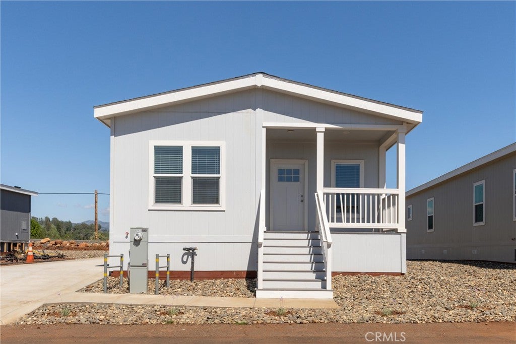 4333 Pentz Road 28