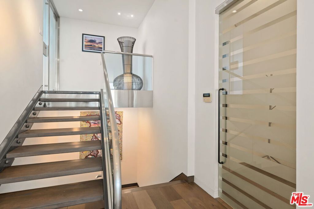 Properties 2 101 Ocean Avenue A100