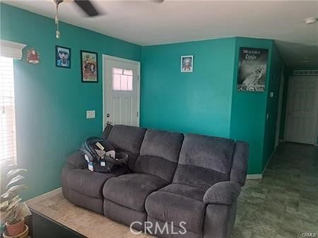 12700 119 Elliott Ave  #119