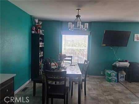 12700 119 Elliott Ave  #119