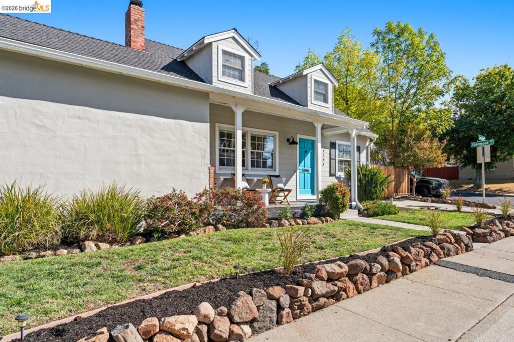 4243 Lancelot Dr