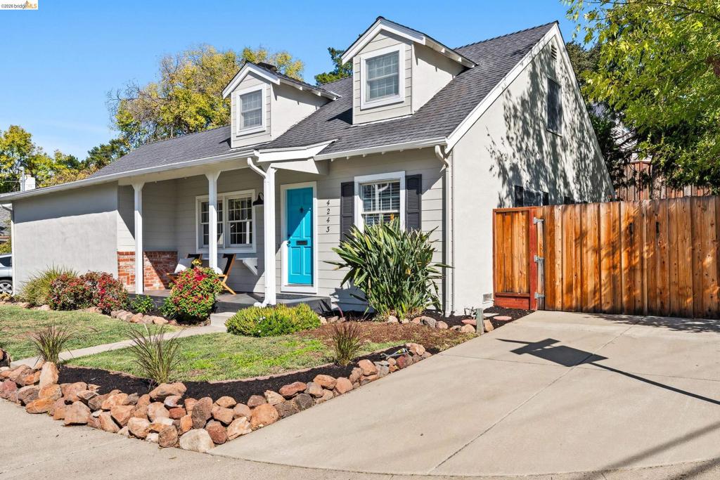 4243 Lancelot Dr