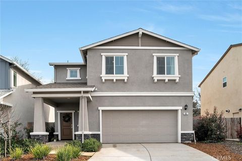 Properties 23 863 Bertino Place Chico CA 95973