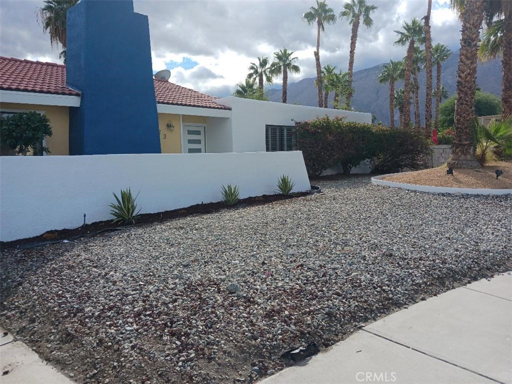 1123 E El Cid