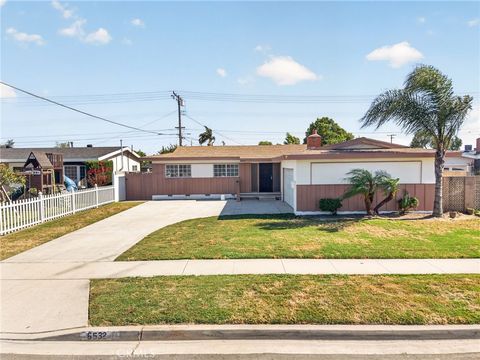 Photo of 6532 San Hugo Way, Buena Park, CA 90620 (MLS # SW26109626)
