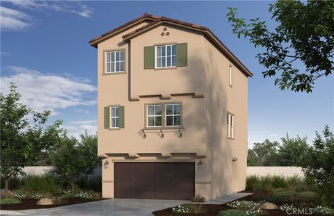 11402 Primrose Lane El Monte CA 91731