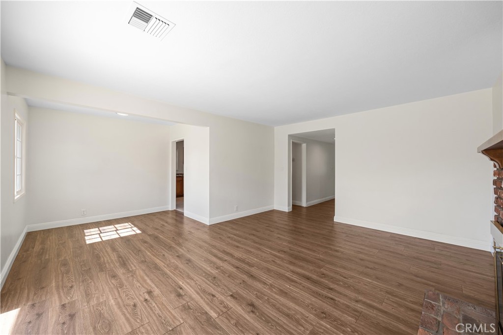 266 E Tudor Street