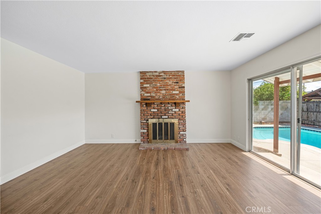 266 E Tudor Street