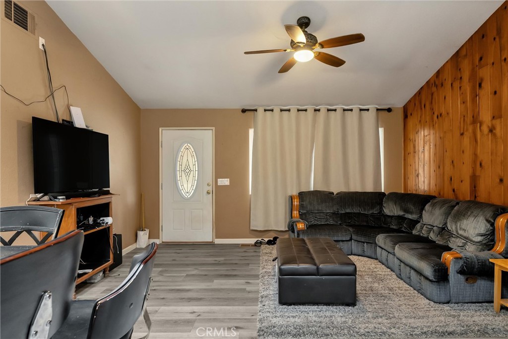 1768 Swedes Flat Road