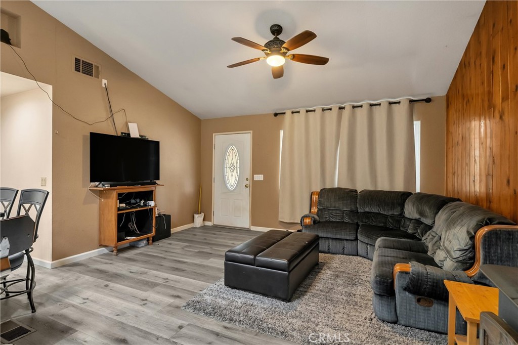 1768 Swedes Flat Road