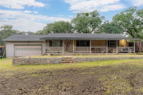 Photo of 1768 Swedes Flat Rd, Bangor, CA 95914 (MLS # OR26079431)