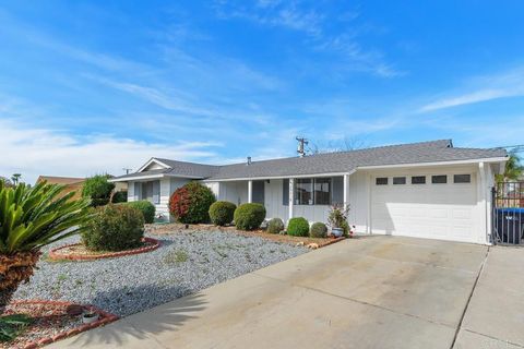 29518 Pebble Beach Drive Menifee CA 92586