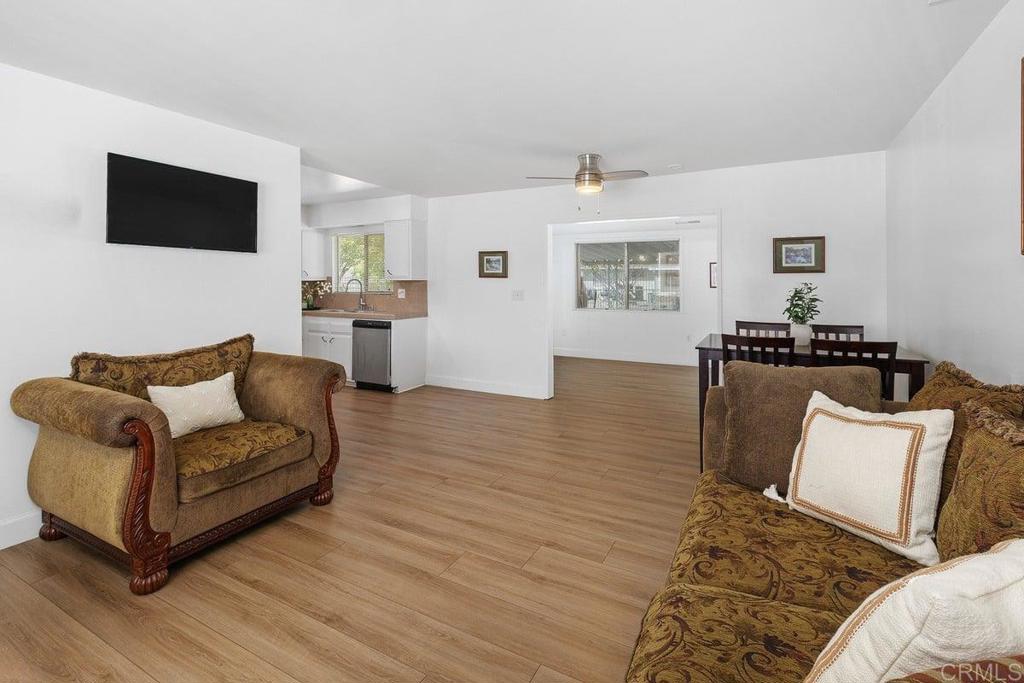 29518 Pebble Beach Drive