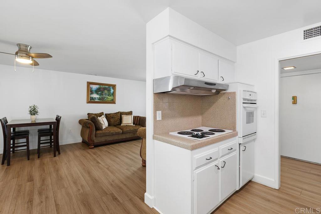 29518 Pebble Beach Drive