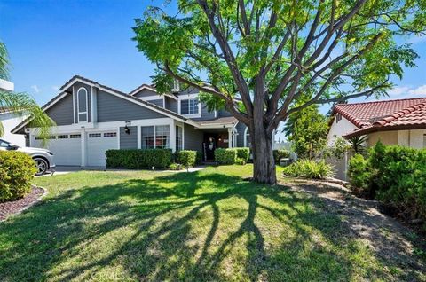 Photo of 24309 Rimview Road, Moreno Valley, CA 92557 (MLS # IV25202715) Photo of 24309 Rimview Road, Moreno Valley, CA 92557 (MLS # IV25202715)