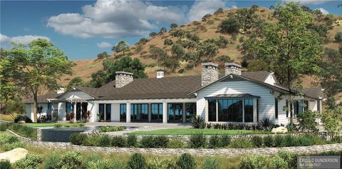 4 Poppy Trail Rolling Hills CA 90274