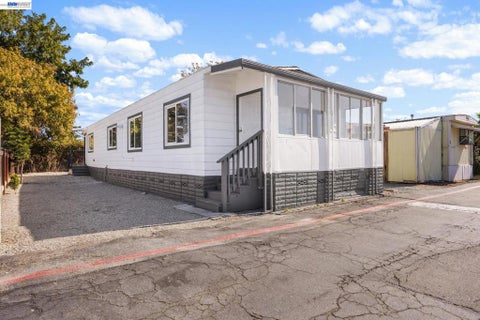 Photo of 4400 GATEWAY RD. RD, Bethel Island, CA 94511 (MLS # 41151731)