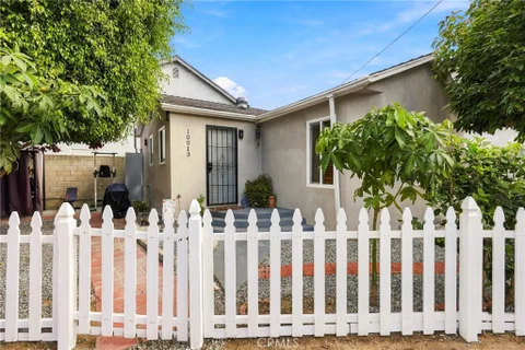 MLS: PW26205281