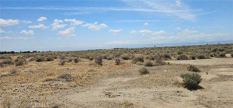 Photo of 0 George Avenue, Rosamond, CA 93560 (MLS # SR24229516) Photo of 0 George Avenue, Rosamond, CA 93560 (MLS # SR24229516)