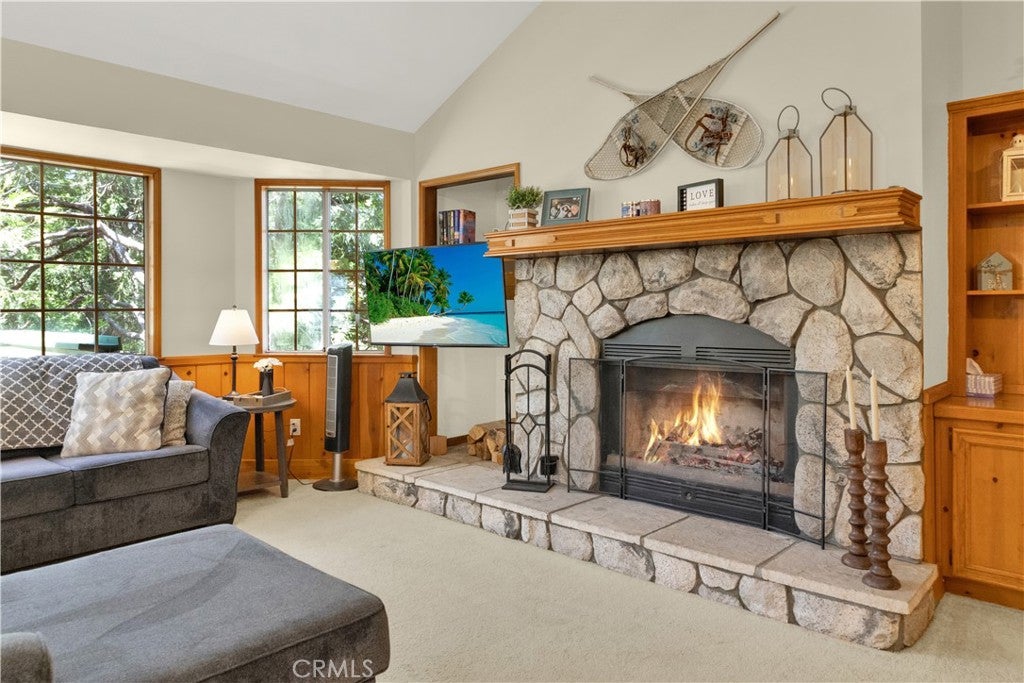 1108 Grass Valley Road