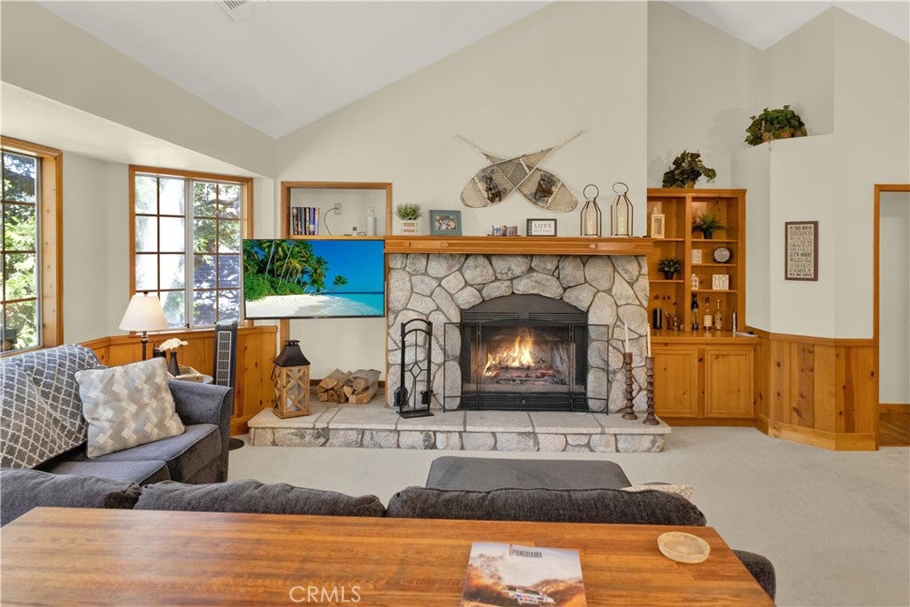 1108 Grass Valley Road