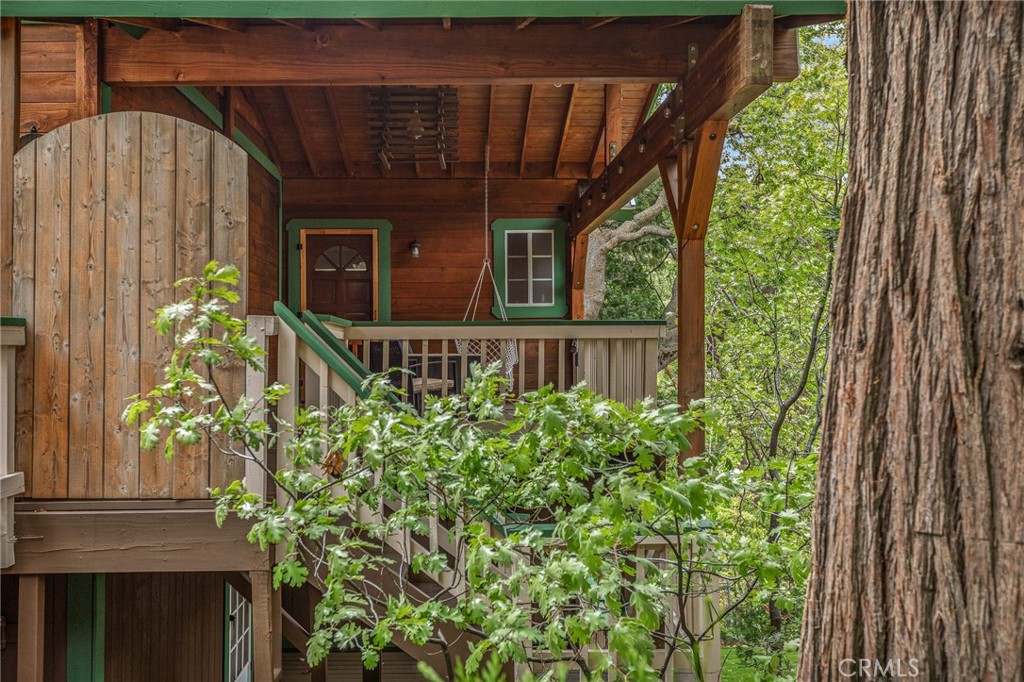 1108 Grass Valley Road