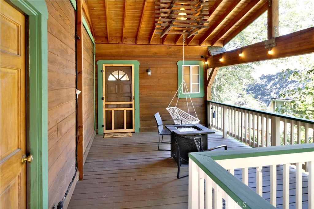 1108 Grass Valley Road