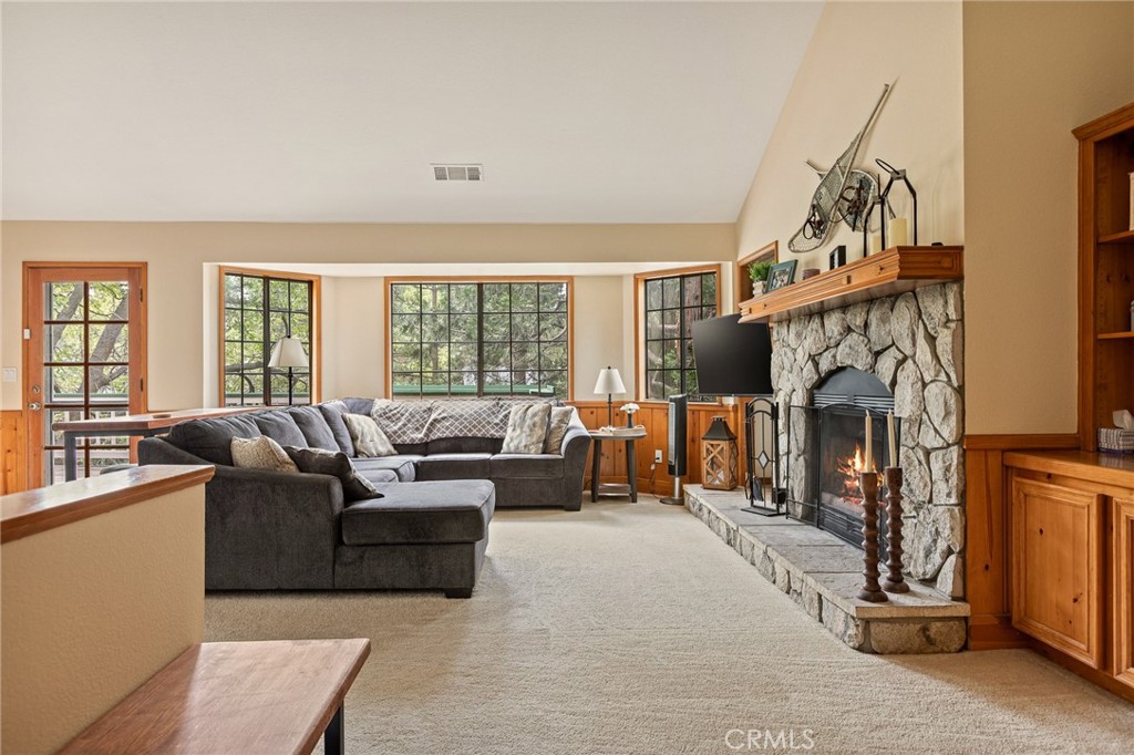 1108 Grass Valley Road