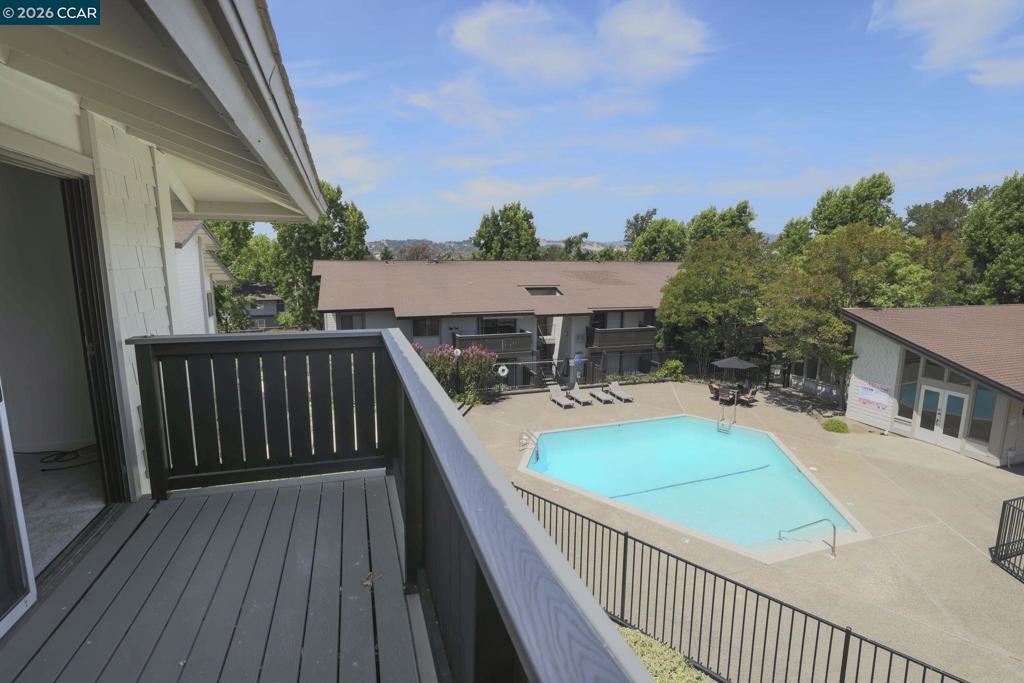 1437 Marchbanks Dr 3
