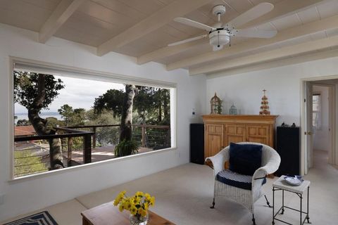 Photo of 650 Grace Street, Monterey, CA 93940 (MLS # ML82025989) Photo of 650 Grace Street, Monterey, CA 93940 (MLS # ML82025989)