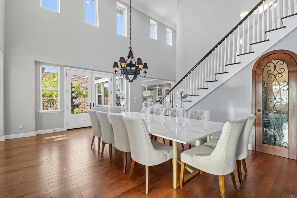 13303 Greenstone Court