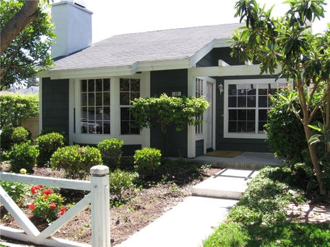 Photo of 12 Spring Buck, Irvine, CA 92614 (MLS # OC26164584)