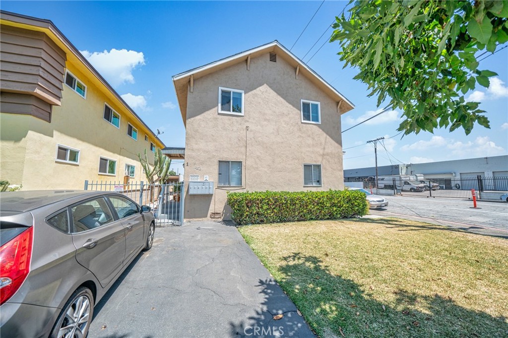 252 S 7th Street
