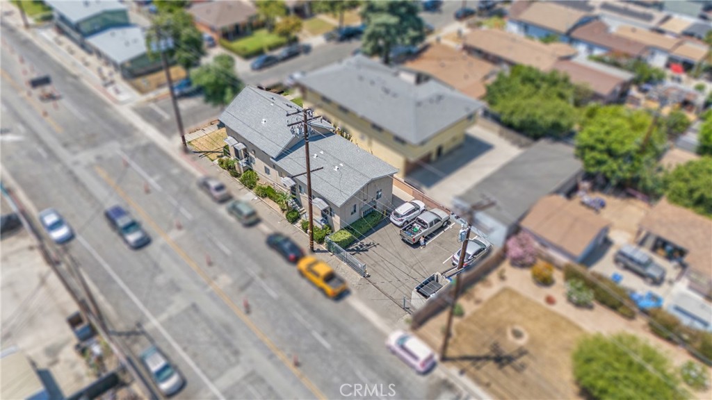 252 S 7th Street