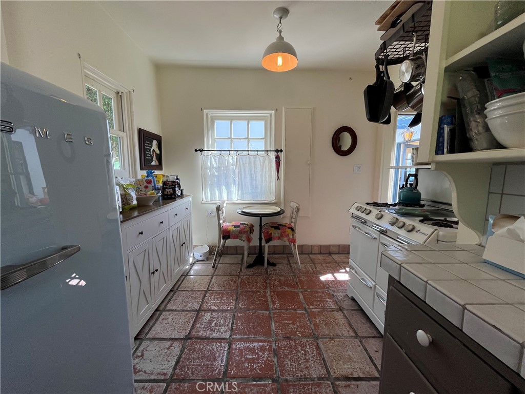 The Village (VIL) - Residential Lease