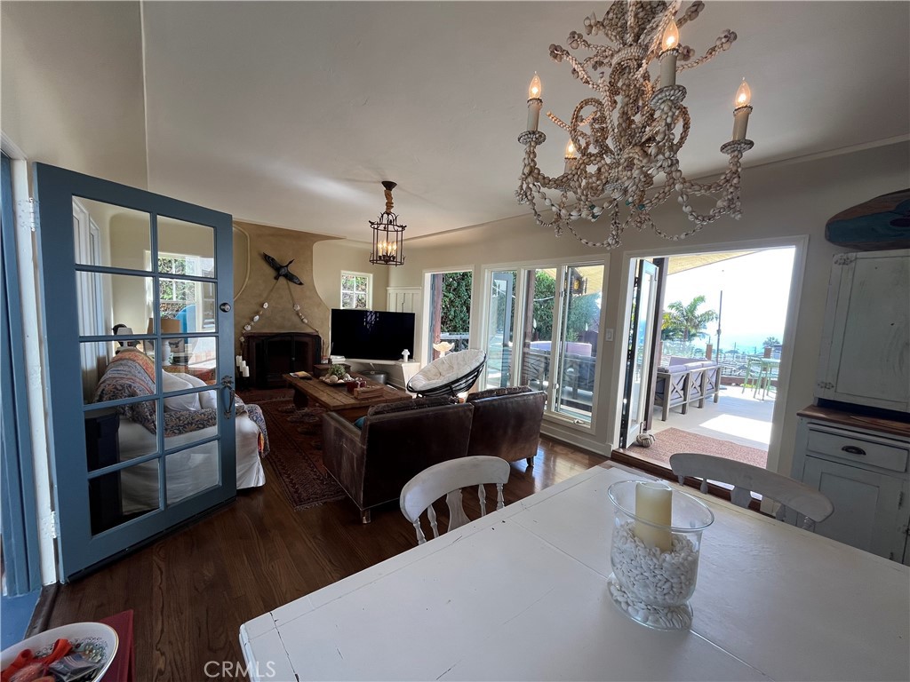 The Village (VIL) - Residential Lease