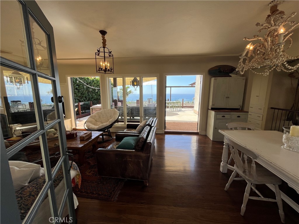 The Village (VIL) - Residential Lease