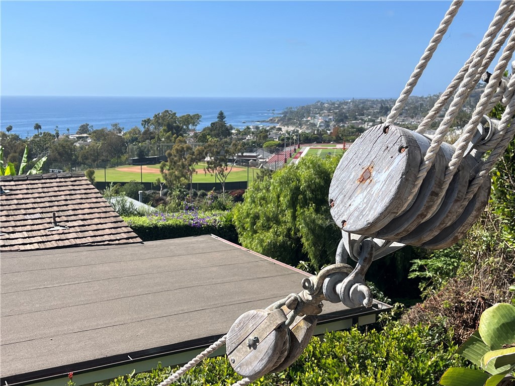 The Village (VIL) - Residential Lease