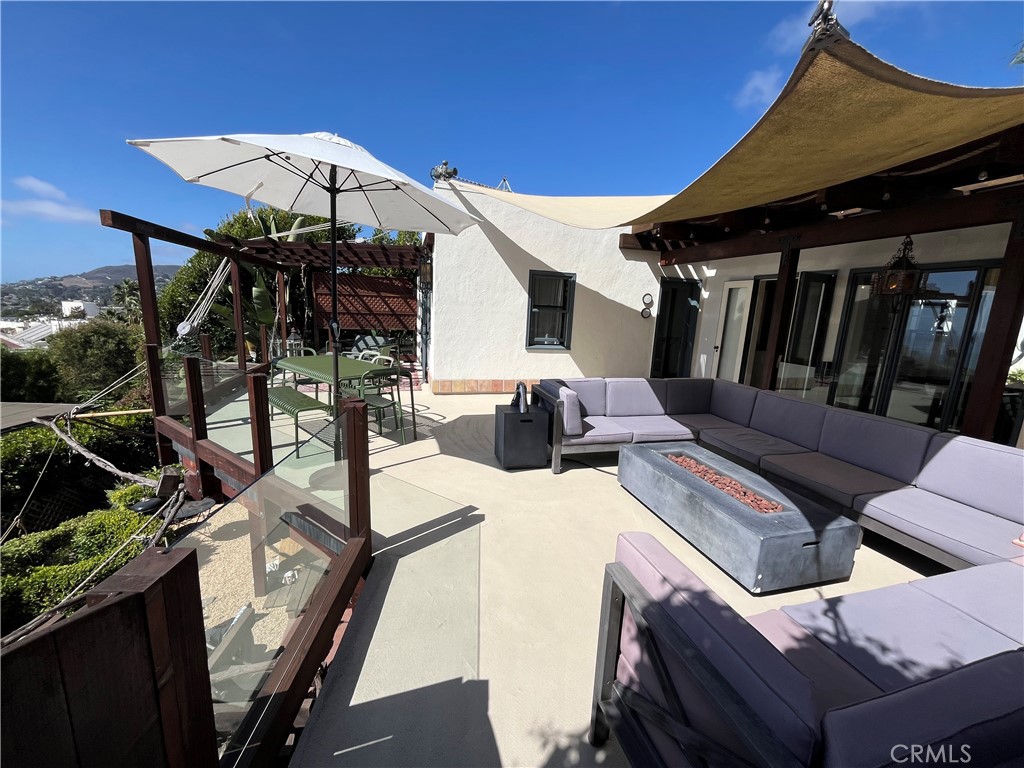 The Village (VIL) - Residential Lease